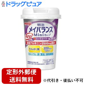 y2OFFN[|zz Ώۏizy`OXւőł͂zCoXARG@~jJbv@~bNXx[yTK450z