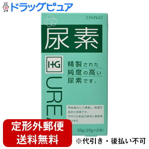 y3OFFN[| 10/24 20:00`10/27 09:59zy`OXւőł͂zm򊔎ЎƐϕi@AfiUREAj@25g×2yTK180zyMezonz