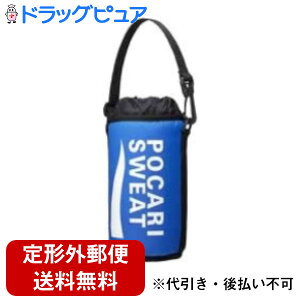 y2OFFN[|zz Ώۏizy`OXւőł͂zː򊔎Ѓ|JXGbg {gpL[WPbgi1RjyTK290z