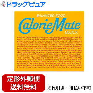 yyVX[p[SALE 3OFFN[| 12/11 01:59zy[ւőł͂ szː򊔎Ё@J[CgubN@oj@4{yhbOsAyVsXzyRC