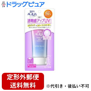 y{yV|Cg5{zy[ւőł͂ sz[g򊔎 XLANA g[AbvUVGbZX ( 80g )x_[J[œƂ悤ȐFf