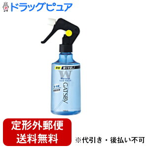 y11/1(y) _tf[ 3OFFN[|zy`OXւőł͂zЃ}_Mcr[@QEH[^[yTK510zyMezonz