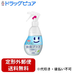 y2OFFN[|zz Ώۏizy`OXւőł͂zCIЃbN ܂߃sJ RۃvX gĈӂN[i[ 210mlyTK510z