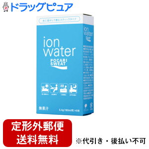 y{yV|Cg5{zy`OXւőł͂zyzː`ɗnĈރXeBbN^Cv`w|JXGbg@CIEH[^[@pE_[@5.4g×8܁xyTK180z