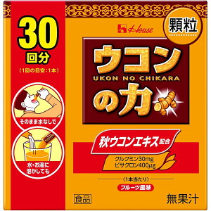 y3ZbgznEXEFlXt[YЁ@ER̗ @t[c@1.1g×30{(30)×3ZbgHGLXzykCE͕ʓrKvz