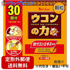 y{yV|Cg5{zy`OXւőł͂znEXEFlXt[YЁ@ER̗ @t[c@1.1g×30{(30)HGLXzyhbO