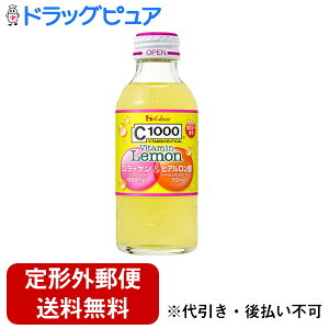 y{yV|Cg5{zy`OXւőł͂znEXEFlXt[YЁ@C1000 r^~@R[QqA_@r 140ml(ʏ`10%)×1{yhbOs