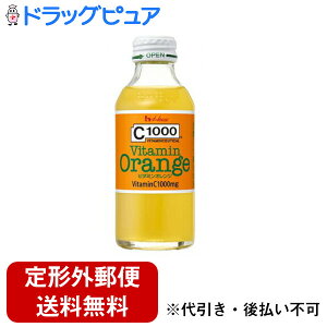 y{yV|Cg5{zy`OXւőł͂znEXEFlXt[YC1000 r^~IW 140mL×1{ꂵJ[ItyTK510z