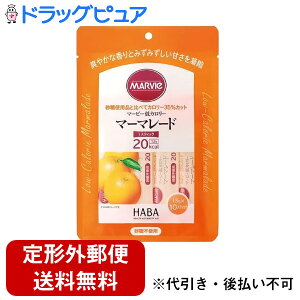 y{yV|Cg5{zy[ւőł͂ szЊЃn[o[(HABA)@}[r[@J[@}[}[h@XeBbN^Cv@13g×10{W