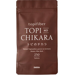 yszЃG~VA@gs̃`J@^Cv 250yɃX^[g􁄁ihCcYLNCgp(v6-10)(LZs)(iFOc̋e)yz