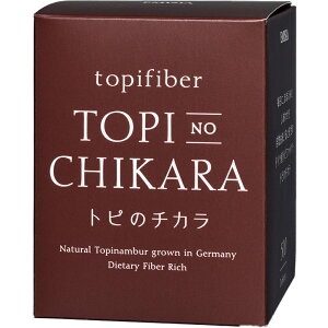 yszЃG~VA@gs̃`J@^Cv 500Ȃp􁄁ihCcYLNCgp(v6-10)(LZs)(iFOc̋e)yz