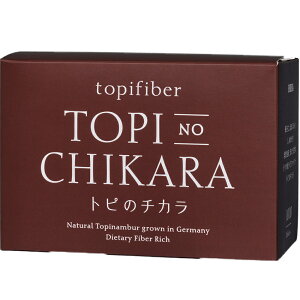 yszЃG~VA@gs̃`J@^Cv 1000(500×2Zbg)ihCcYLNCgp(v6-10)(LZs)(iFOc̋e)yCPTzyz