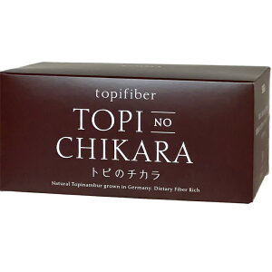 yszЃG~VA@gs̃`J@^Cv() 30yɃX^[g􁄁ihCcYLNCgp(v6-10)(LZs)(iFOc̋e)yz