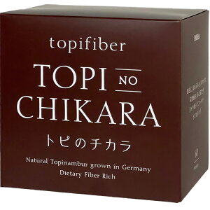 yszЃG~VA@gs̃`J@^Cv() 60Ȃp􁄁ihCcYLNCgp(v6-10)(LZs)(iFOc̋e)yz