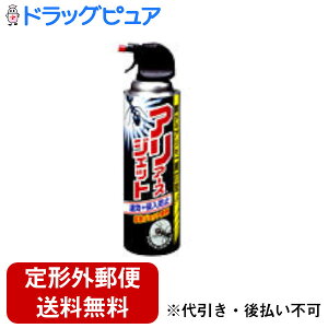 y{yV|Cg5{zy`OXւőł͂zyA[XzAA[XWFbg450mlyTK510z