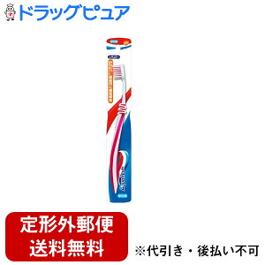 y2OFFN[|zz Ώۏizy`OXւőł͂zON\X~XNCЃANAtbV nuV  ( 1{ )yTK140z