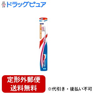 y{yV|Cg5{zy`OXւőł͂zON\X~XNCЃANAtbV nuV  ( 1{ )yTK140z