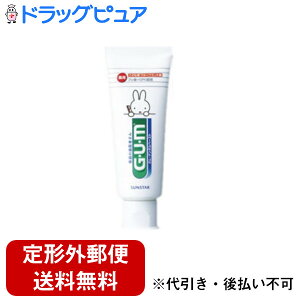 y2OFFN[|zz Ώۏizy`OXւőł͂zTX^[ЖpK(GEUEM) f^y[Xg ǂp ( 70g )y򕔊Oizt[c~gǂ