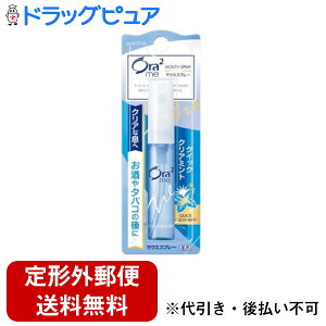 y2OFFN[|zz Ώۏizy`OXւőł͂zTX^[ЃI[c[~[ p}EXXv[ NCbNNA~g ( 6mL )y򕔊Oizn~KL