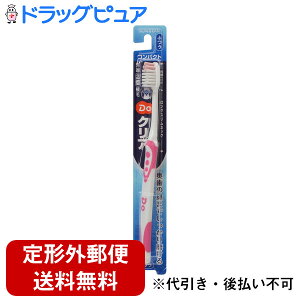 y{yV|Cg5{zy`OXւőł͂zTX^[DoNA RpNgwbh ӂ 1{yTK140z