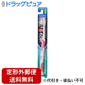 y{yV|Cg5{zy`OXւőł͂zTX^[DoNA RpNgwbh 炩 1{yTK140z