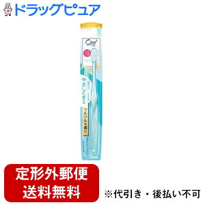 y3OFFN[| 11/4 20:00`11/11 01:59zy`OXւőł͂zTX^[Ё@Ora2 me I[c[~[ nuV ~NLb` ӂ ( 1{ )ѐ悪ׂĂ