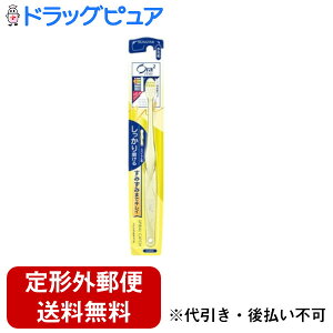 y2OFFN[|zz Ώۏizy`OXւőł͂zTX^[Ё@Ora2 me I[c[~[ nuV XpCLb`  ( 1{ )ѐ悪ׂƎJ