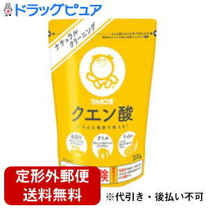 y{yV|Cg5{zy`OXւőł͂zV{ʐ΂񊔎ЃNG_@i300gjȏʂŎg܂yTK510z