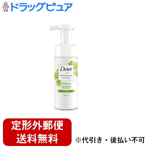 y{yV|Cg5{zy`OXւőł͂zj[oEWpЁ@Dove(_) {^jJZNV@|Ar[eB[ A痿m{̃|vn145mlь