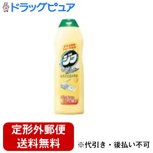 y{yV|Cg5{zy`OXւőł͂zj[oEWpЃWtN[NU[@Wt@270mlyTK510z