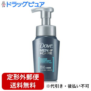 y`OXւőł͂zj[oEWpDovei_jMen{Care(vXPA) N[RtH[gAm{̃|vn130ml₩Ő̂鍁聄j