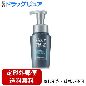 y`OXւőł͂zj[oEWpDovei_jMen{Care(vXPA) N[RtH[gAm{̃|vn130ml₩Ő̂鍁聄j