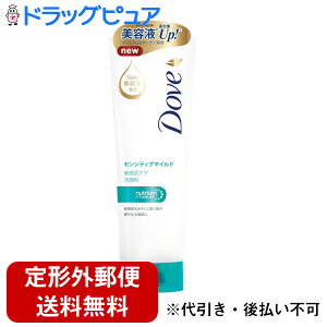 y`OXւőł͂zj[oEWpDovei_j ZVeBu}Ch痿@130gqPA}ChEFEpxt[(̏i͒