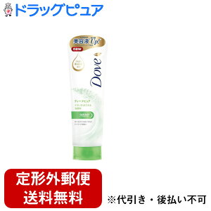 y{yV|Cg5{zy`OXւőł͂zj[oEWpDovei_j fB[vsA痿@130geJ遄݂݂t[̍