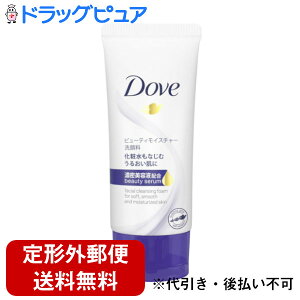 y`OXւőł͂zj[oEWpDovei_j r[eBCX`[痿@30gL𐮂遄i`ȃzCgt[̍聄(̏i