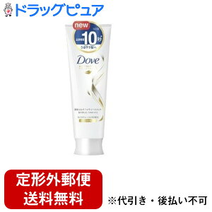 y{yV|Cg5{zy`OXւőł͂zj[oEWpЃ_(Dove) Z~N 10b g[gg ( 180g )̂CAւ̂J^C
