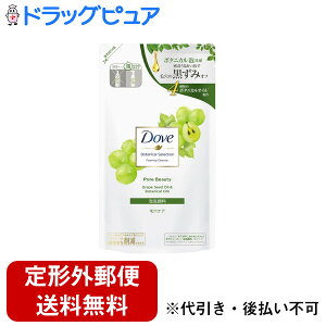 y{yV|Cg5{zy`OXւőł͂zj[oEWpЁ@Dove(_) {^jJZNV@|Ar[eB[ A痿m߂pn135mlь