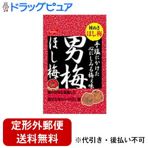 y{yV|Cg5{zy`OXւőł͂zm[xيВj~ق~ 20gyTK140z