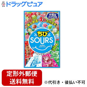 y{yV|Cg5{zy`OXւőł͂zm[xيЂSOURSiT[Yj hNA\[g(80g)×1yTK180z