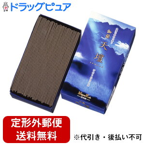 y`OXւőł͂z{ЉVd oli125gjyTK450z