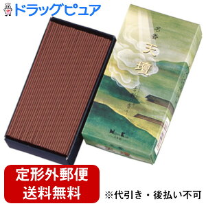 y{yV|Cg5{zy`OXւőł͂z{ДhVd oli125gjyTK450z