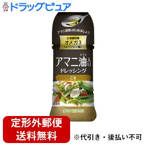 y{yV|Cg5{zy`OXւőł͂z{ЃI[}CvX@A}j(IC)@hbVO@150mlK{b_@IK3(-m_)