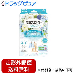 y{yV|Cg5{zy`OXւőł͂zA[XЁ@~ZXCh t[ N[[bgEm_Xp 1Nh zCgA}\[v@3hE