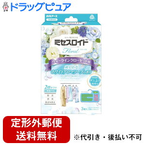 y{yV|Cg5{zy`OXւőł͂zA[XЁ@~ZXCh t[ EH[NCN[[bgp p 1Nh zCgA}\[v@3h