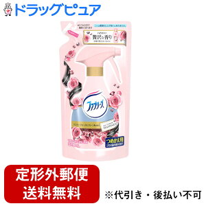 y`OXւőł͂zvN^[EAhEMuEWp(PG) t@u[Y LF zp with mAnslX AeB[N[Y&t[̍ m