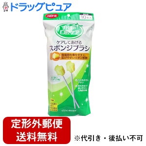 y2OFFN[|zz Ώۏizy`OXւőł͂zsW^qЃnri[X PAĂ X|WuVi10{jyTK260z