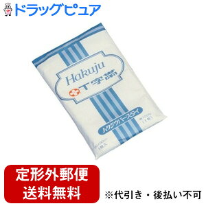 y{yV|Cg5{zy`OXւőł͂z\T 3 33cmx90cm  100̖ڂׂ̍K[[ōĂ܂yTK290z