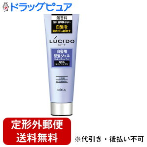 y{yV|Cg5{zy`OXւőł͂zЃ}_@V[h pWF 130gyTK450z