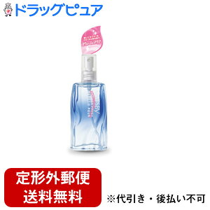 y{yV|Cg5{zy`OXւőł͂z}_Mcr[ V[tbV XEB[eBANA@60mlyTK450z