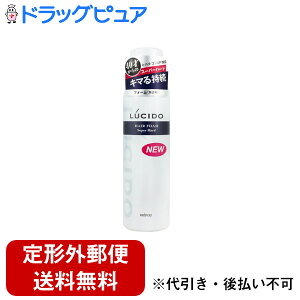 y{yV|Cg5{zy`OXւőł͂zЃ}_@V[h wAtH[ X[p[n[h 185g40΂̔ɃnƃRVyTK450z